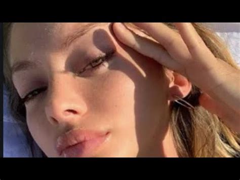 mathilde tantot only fans|Mathilde Tantot Nude Leaked Onlyfans Porn Video Leaked